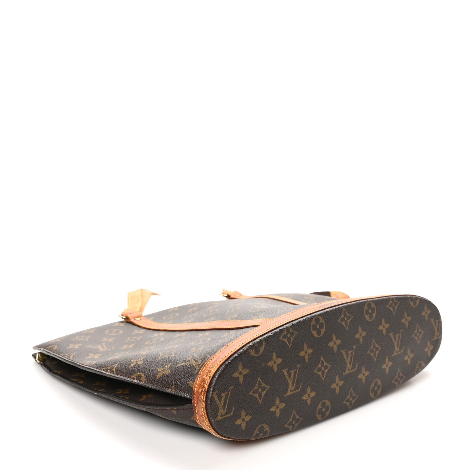 Louis Vuitton Monogram Babylone 4 of 15