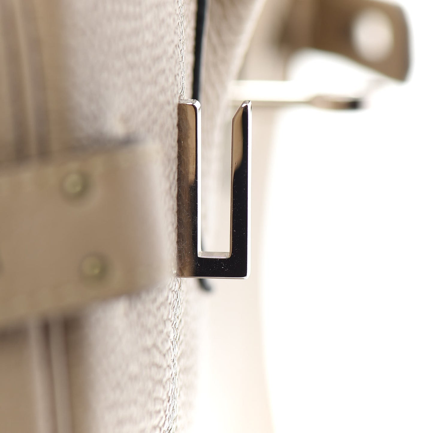 Togo Birkin 30 Origan
