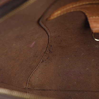 Louis Vuitton Monogram Ellipse PM 11 of 22