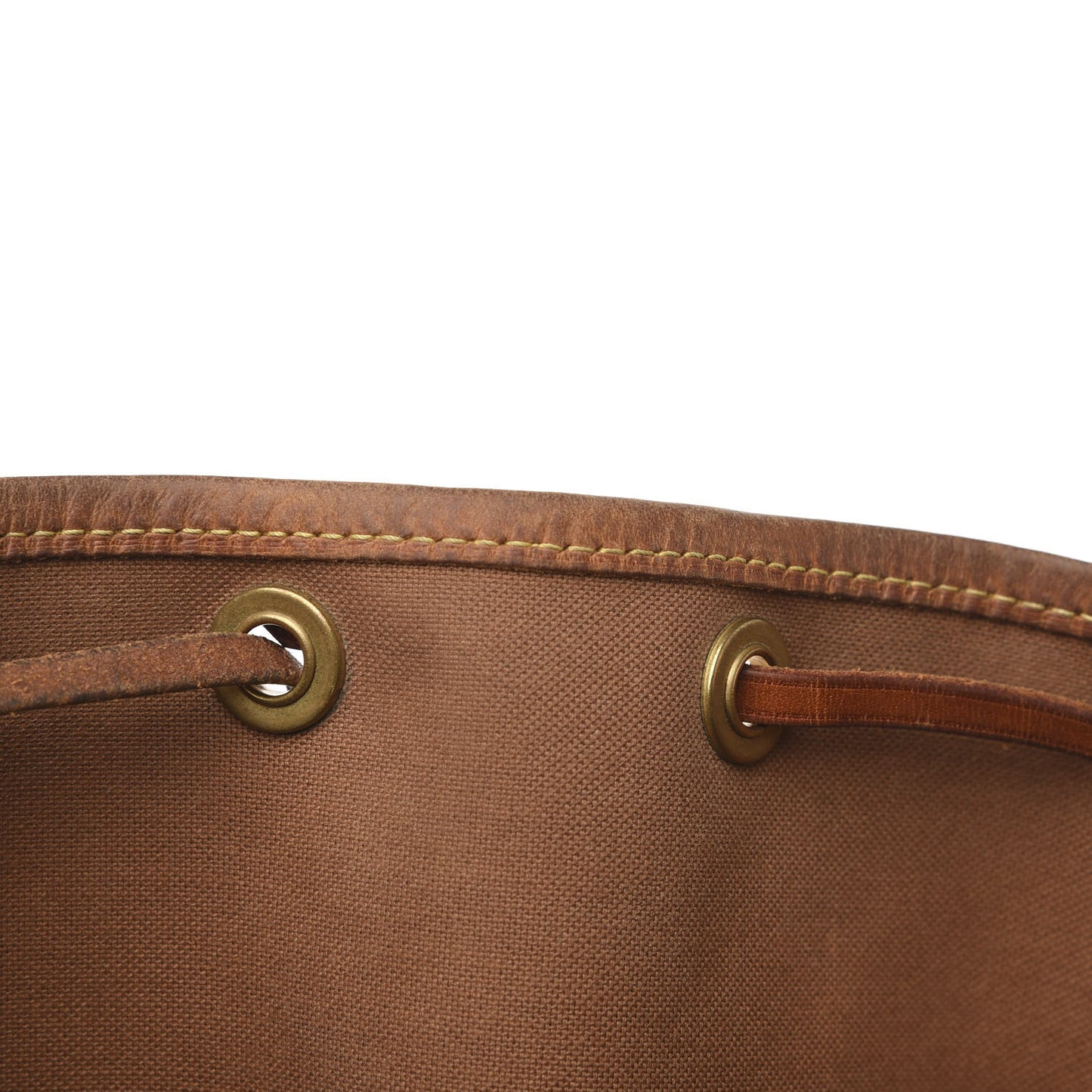 Monogram Noe