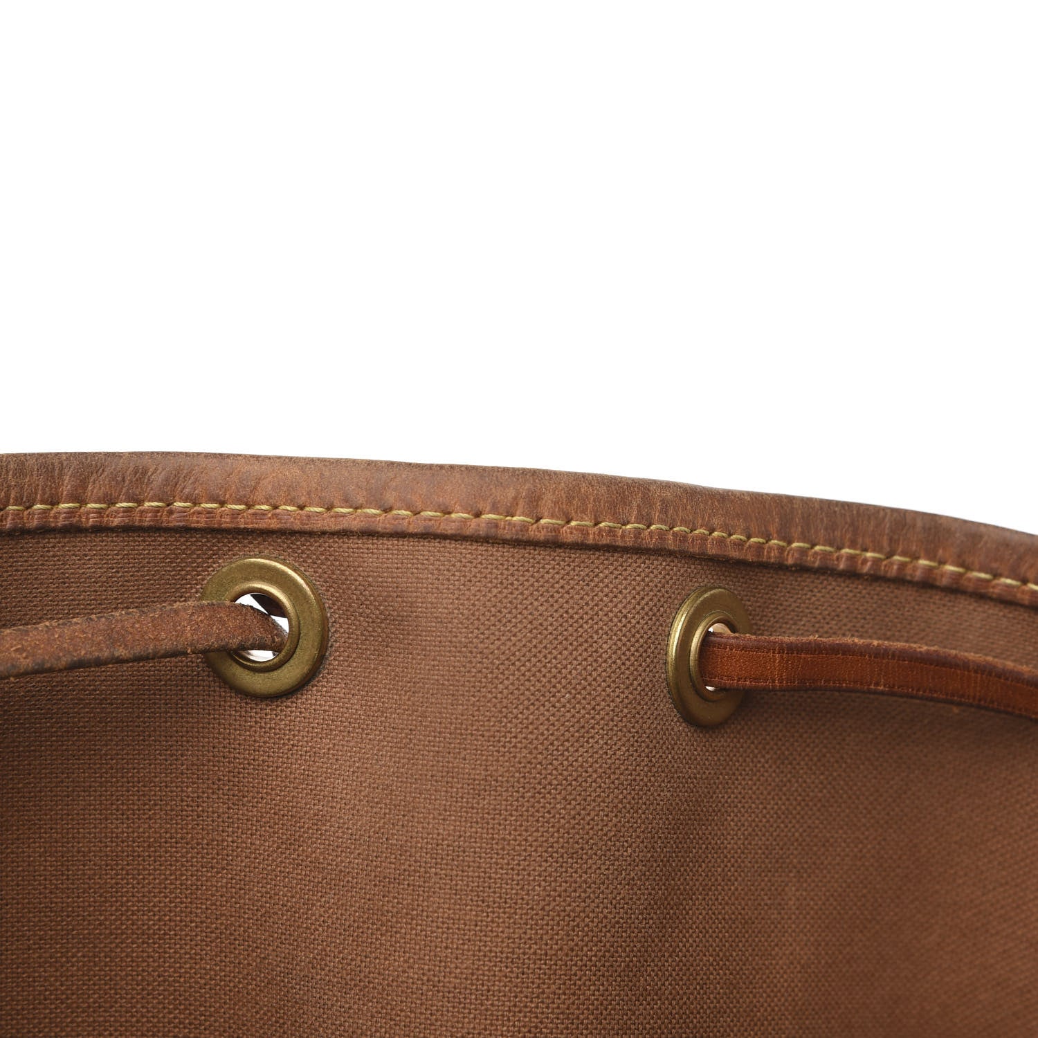 Louis Vuitton Monogram Noe 9 of 14