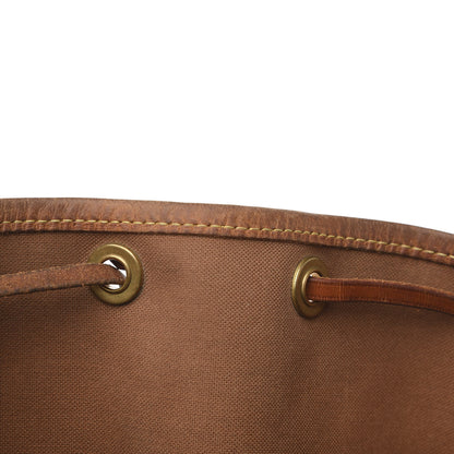 Louis Vuitton Monogram Noe 9 of 14
