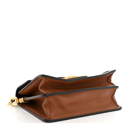 Louis Vuitton Reverse Monogram Dauphine Mini 3 of 12