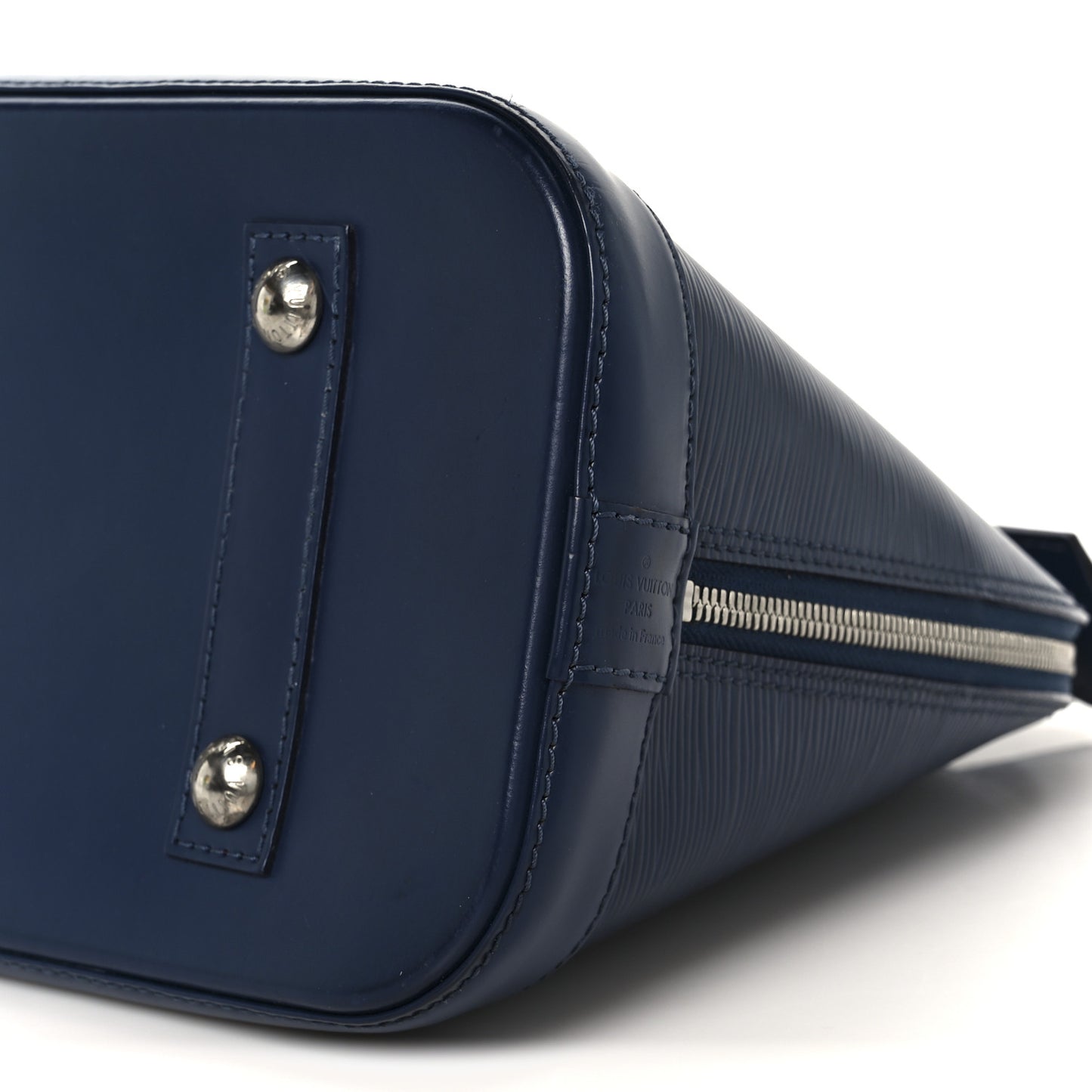 Epi Alma PM Indigo