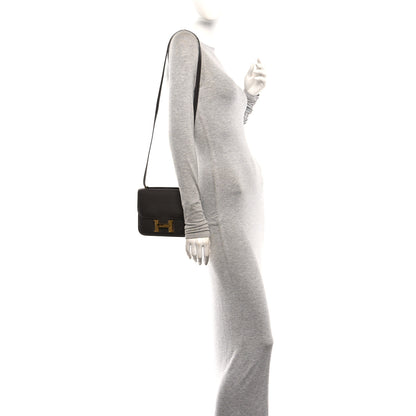 Hermes Epsom Constance 18 Ebene 3 of 12