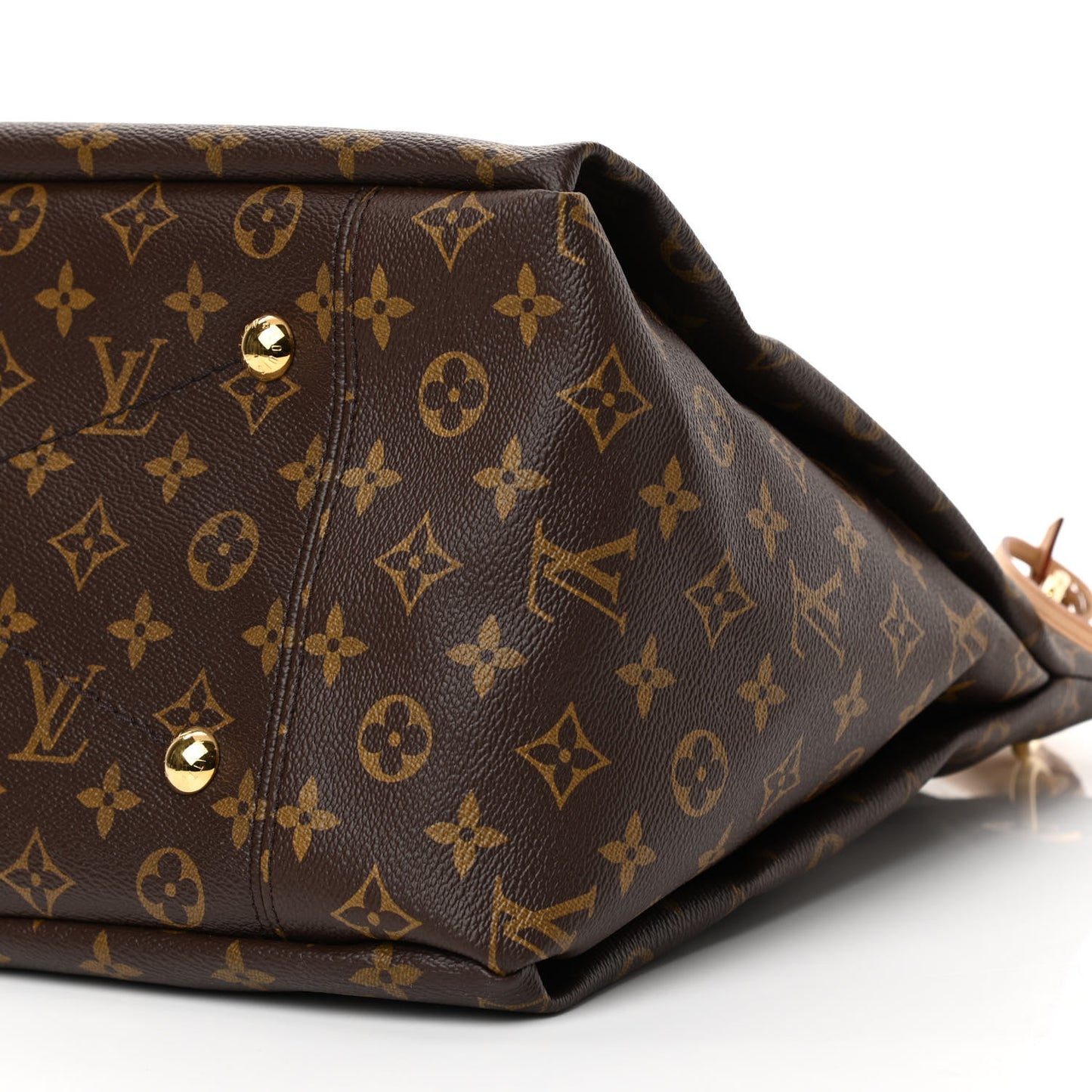 Monogram Artsy MM