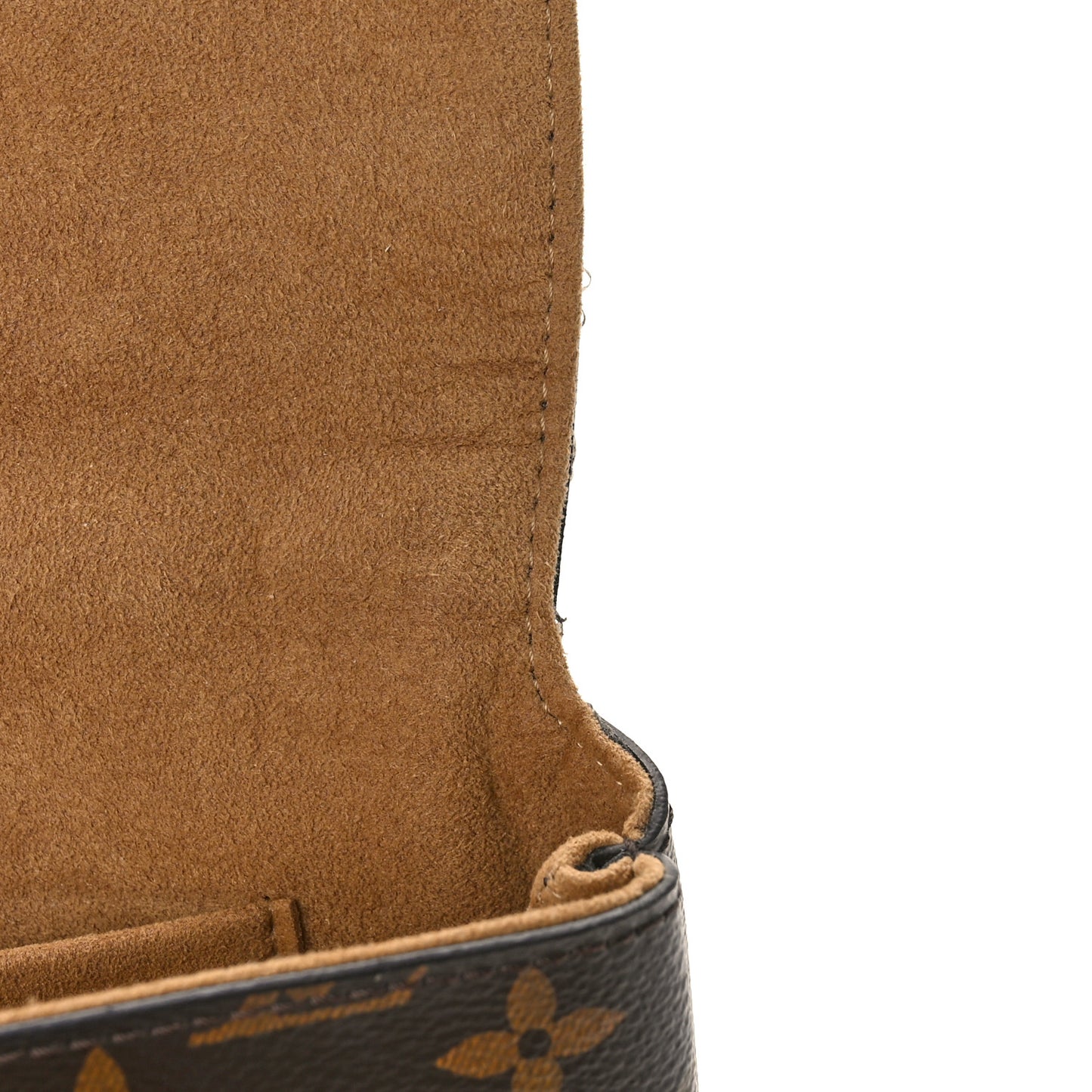 Monogram Marignan Sesame