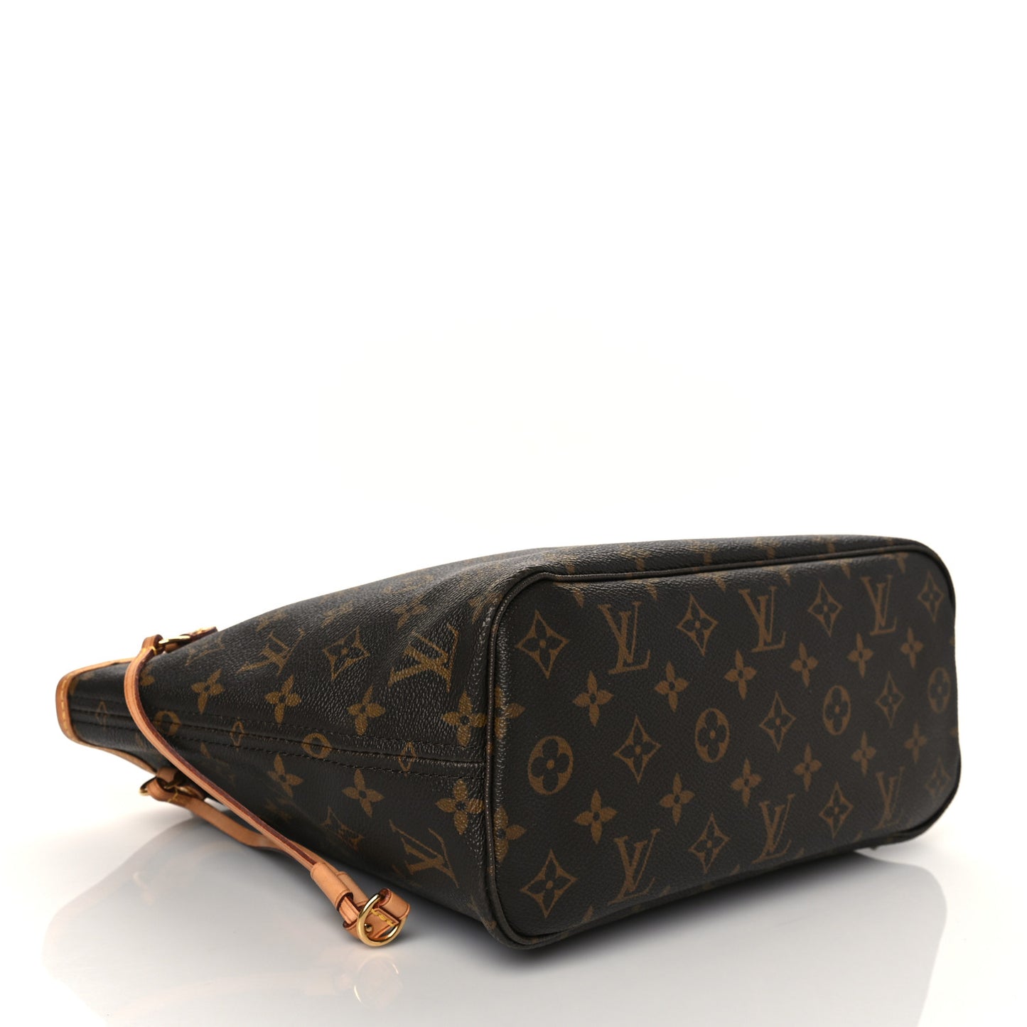 Monogram Neverfull PM