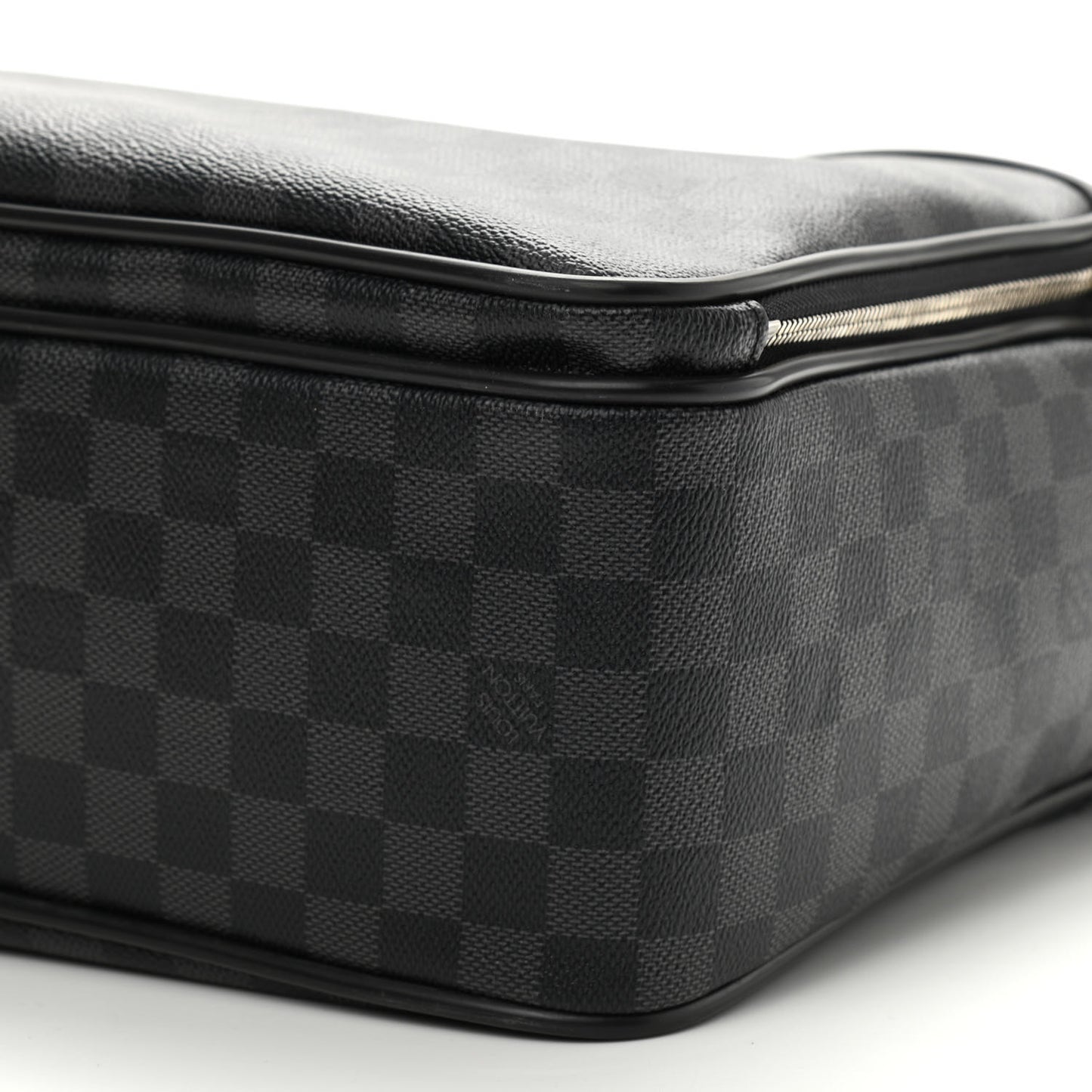 Damier Graphite Icare