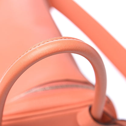 Hermes Evercolor Lindy 26 Flamingo 13 of 13