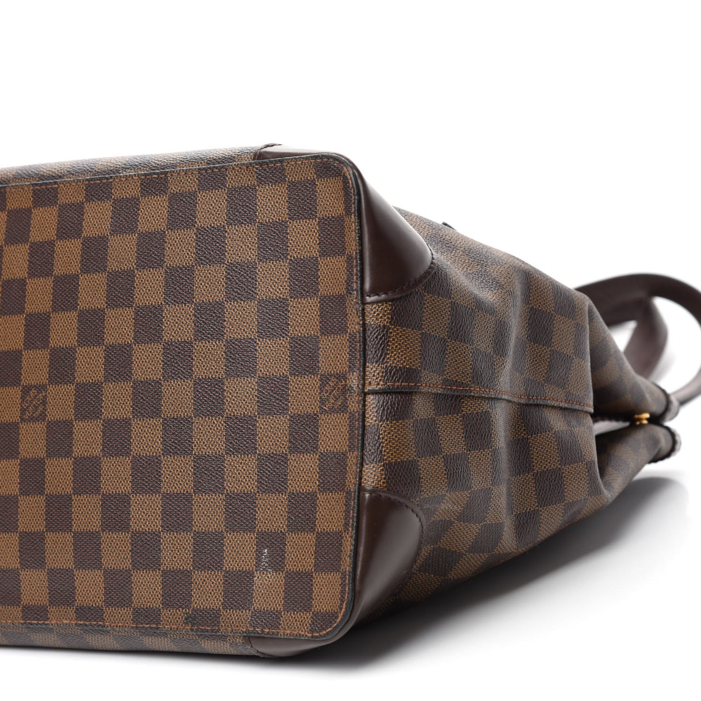 Damier Ebene Hampstead GM