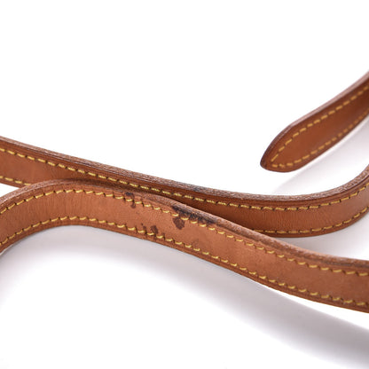 Louis Vuitton Monogram Saint Germain PM 9 of 17