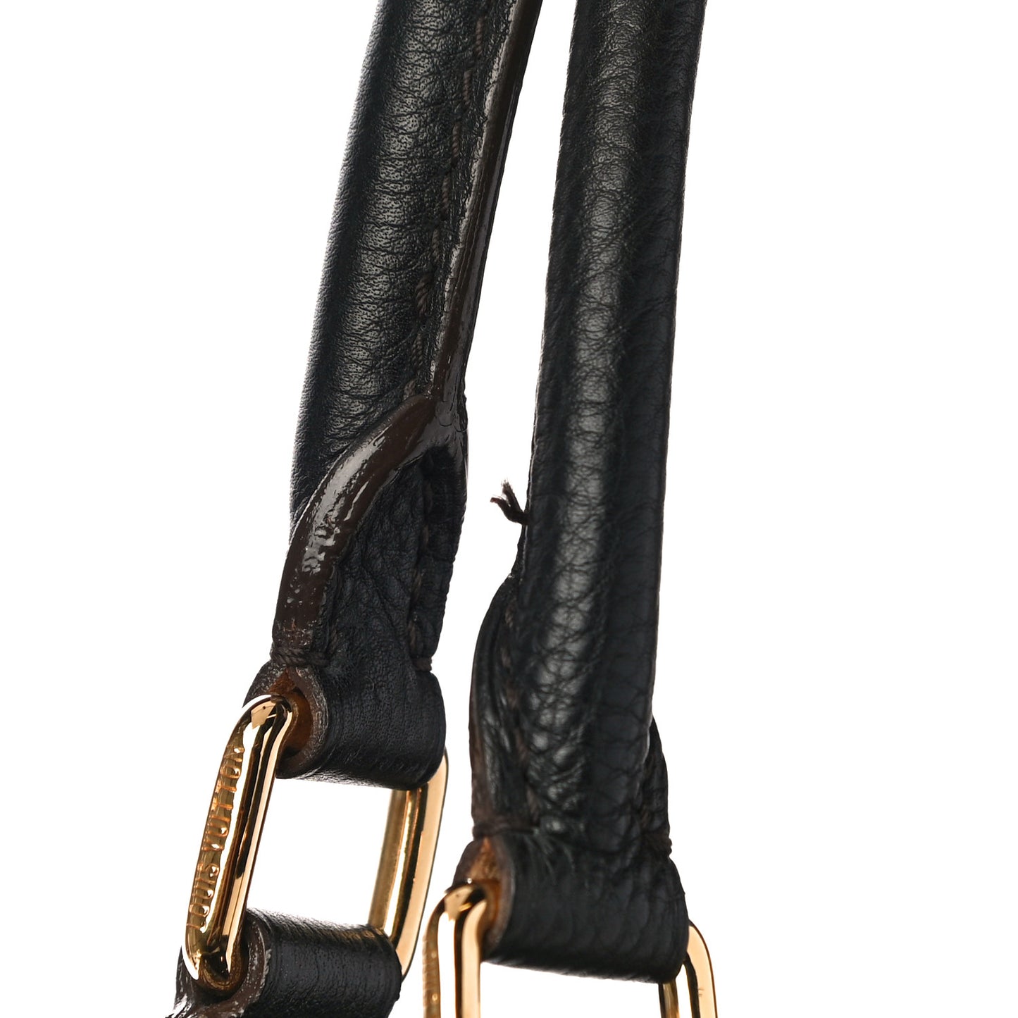 Mahina XL Black