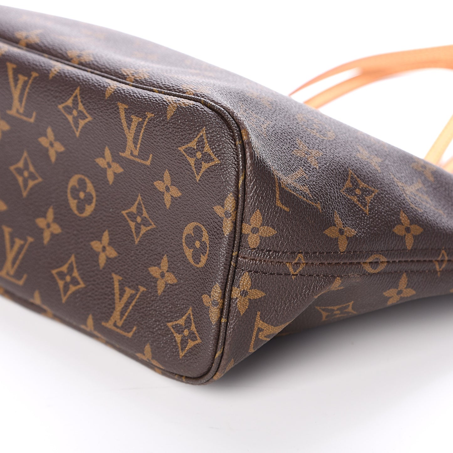 Monogram Neverfull PM