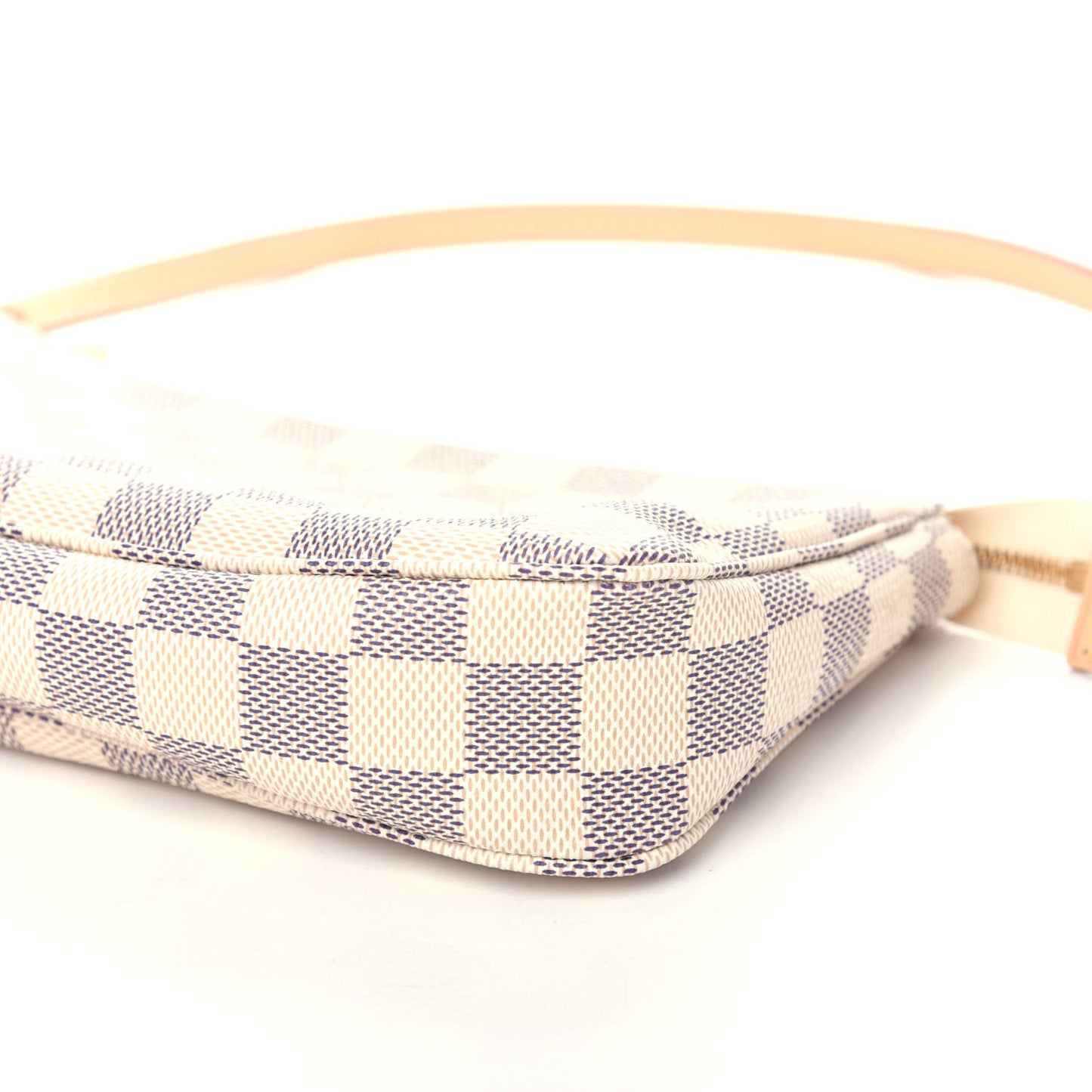 Damier Azur Pochette Accessories NM
