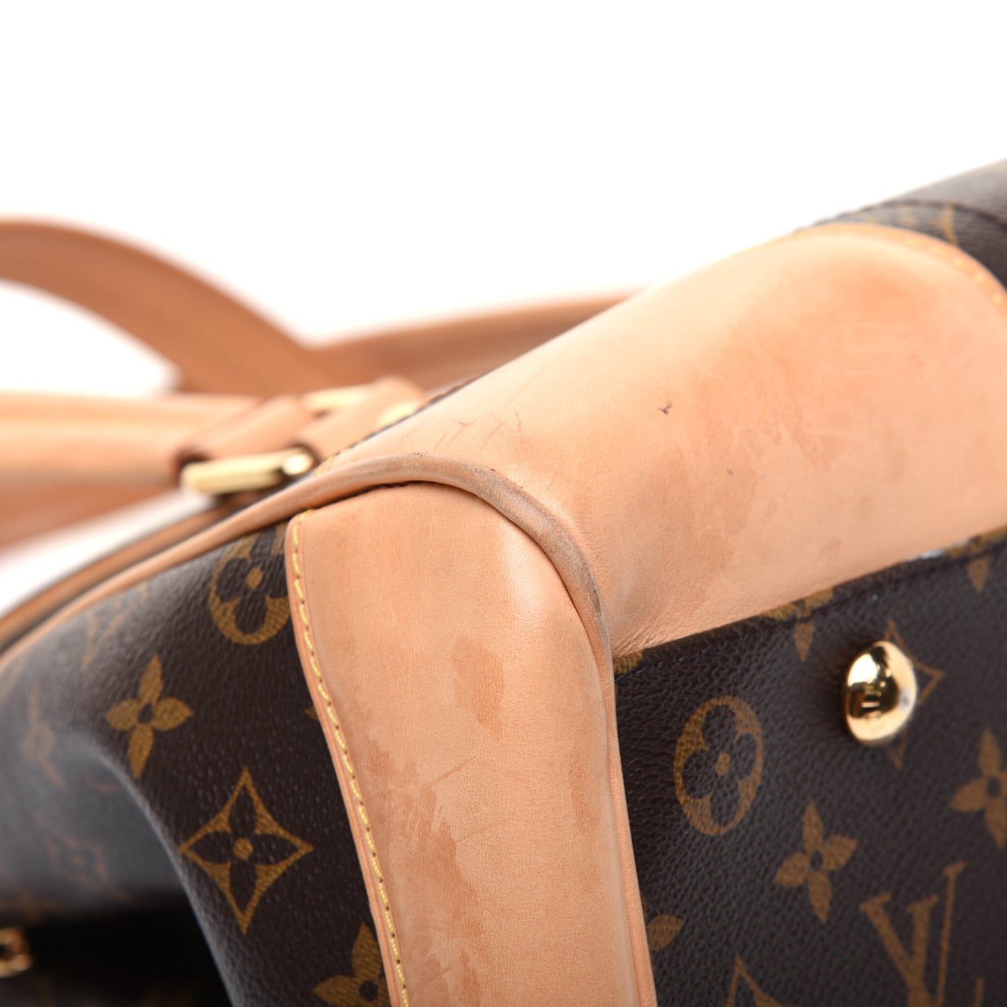 Monogram Beverly GM