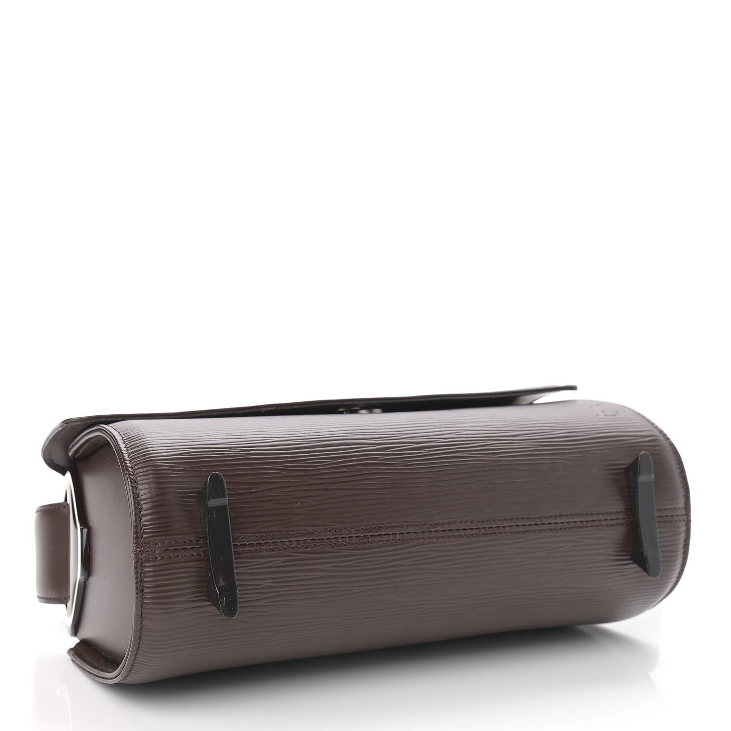 Louis Vuitton Epi Nocturne PM Moka 4 of 10