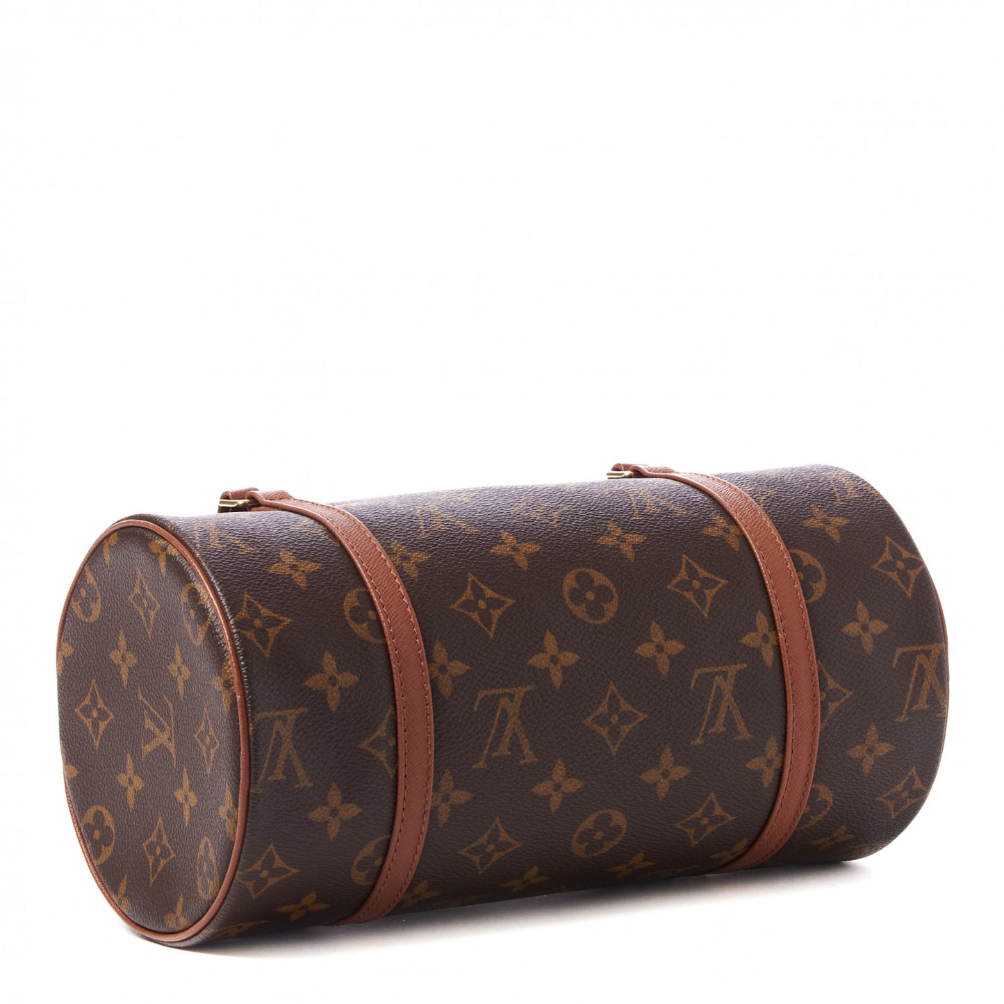 Monogram Papillon 26