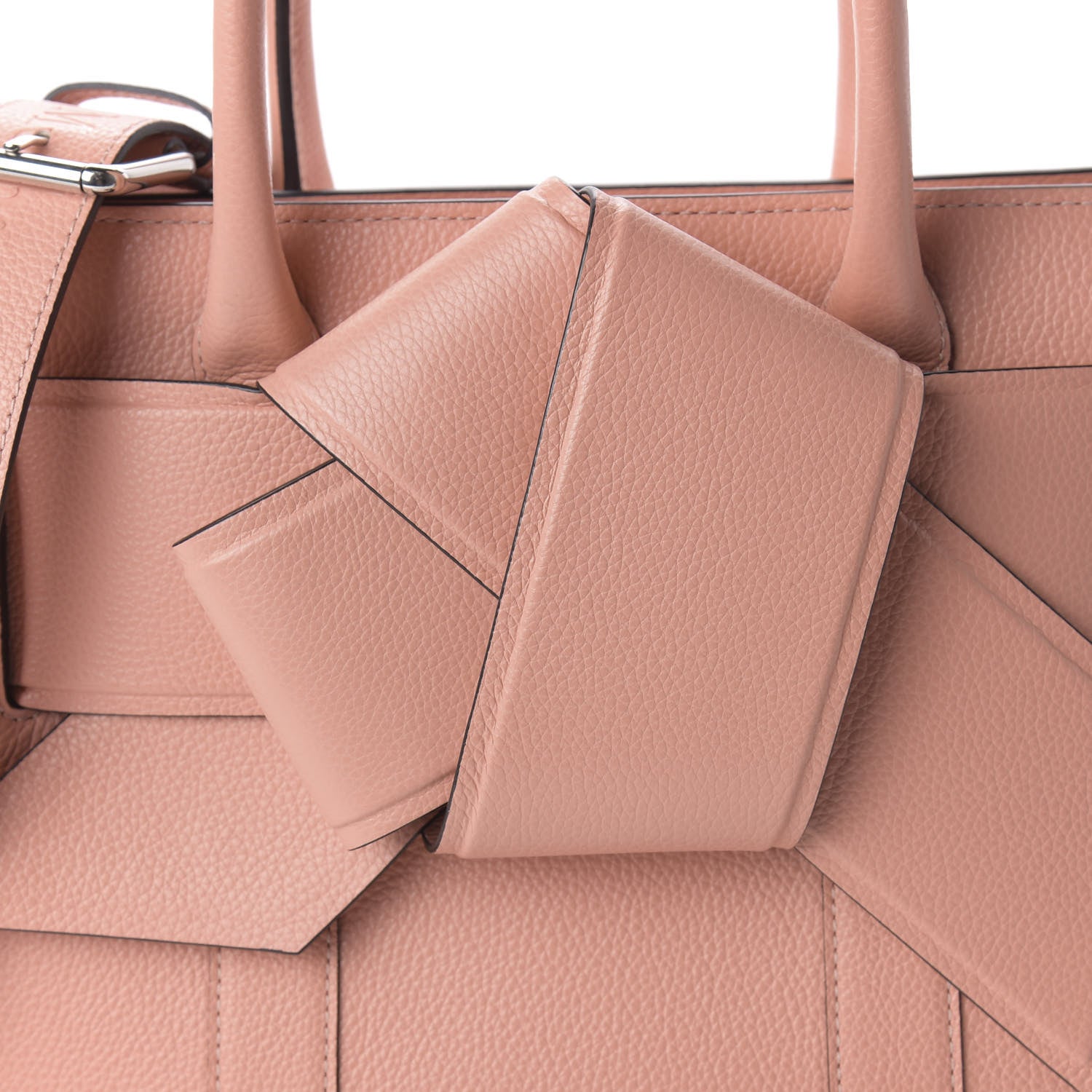 最終値下げ　acnestudios × mulberry 1000x775.jpg?1771167552