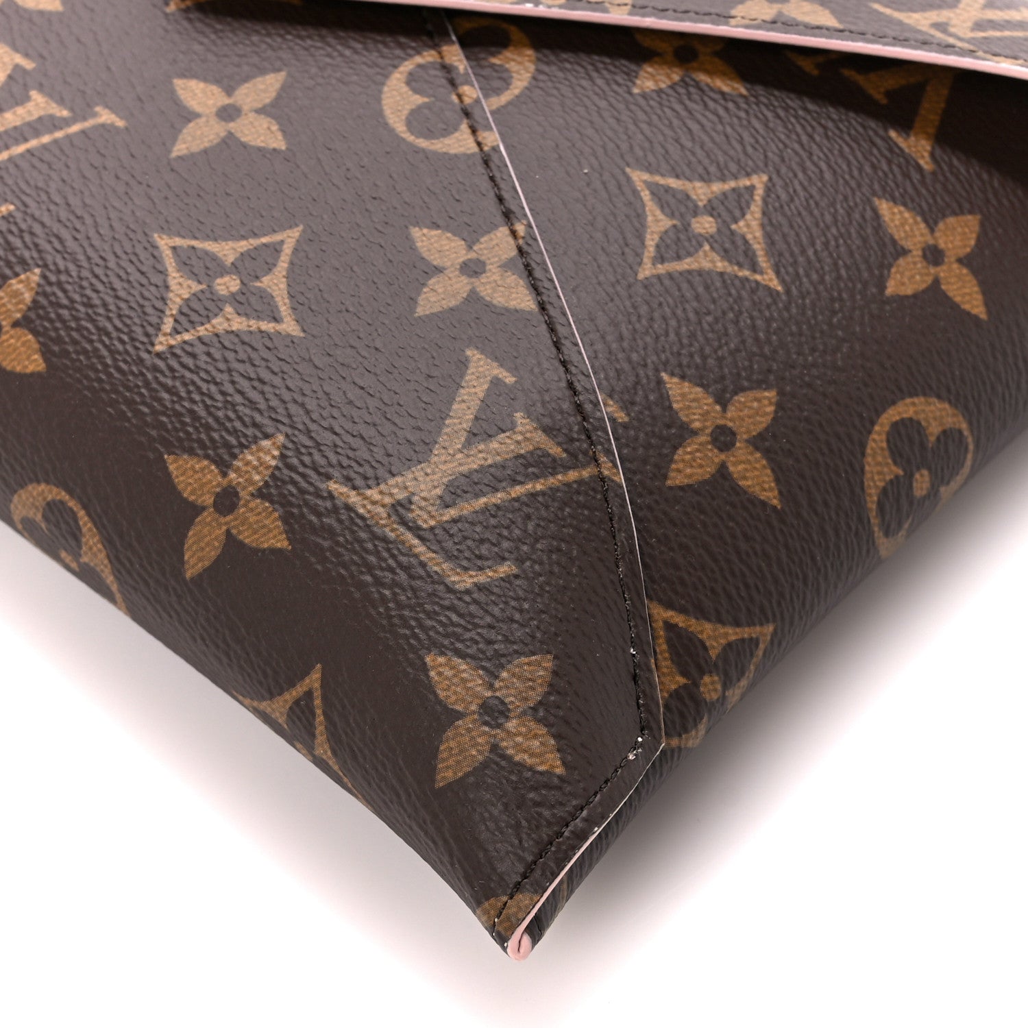 Louis Vuitton Monogram Kirigami Pochette Set 14 of 15