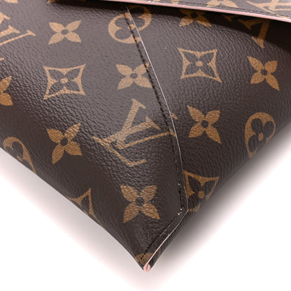 Louis Vuitton Monogram Kirigami Pochette Set 14 of 15