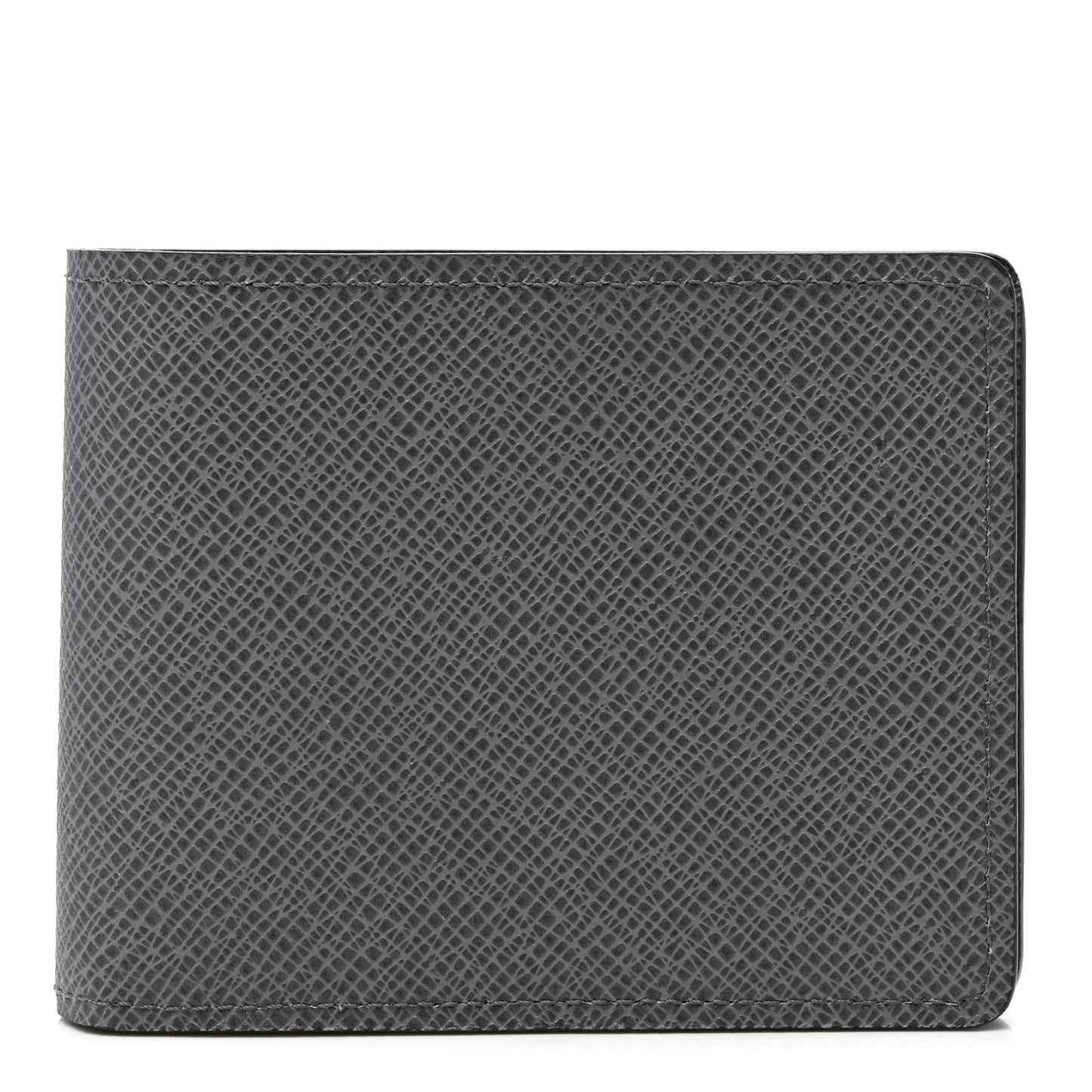 Taiga Slender Wallet Glacier