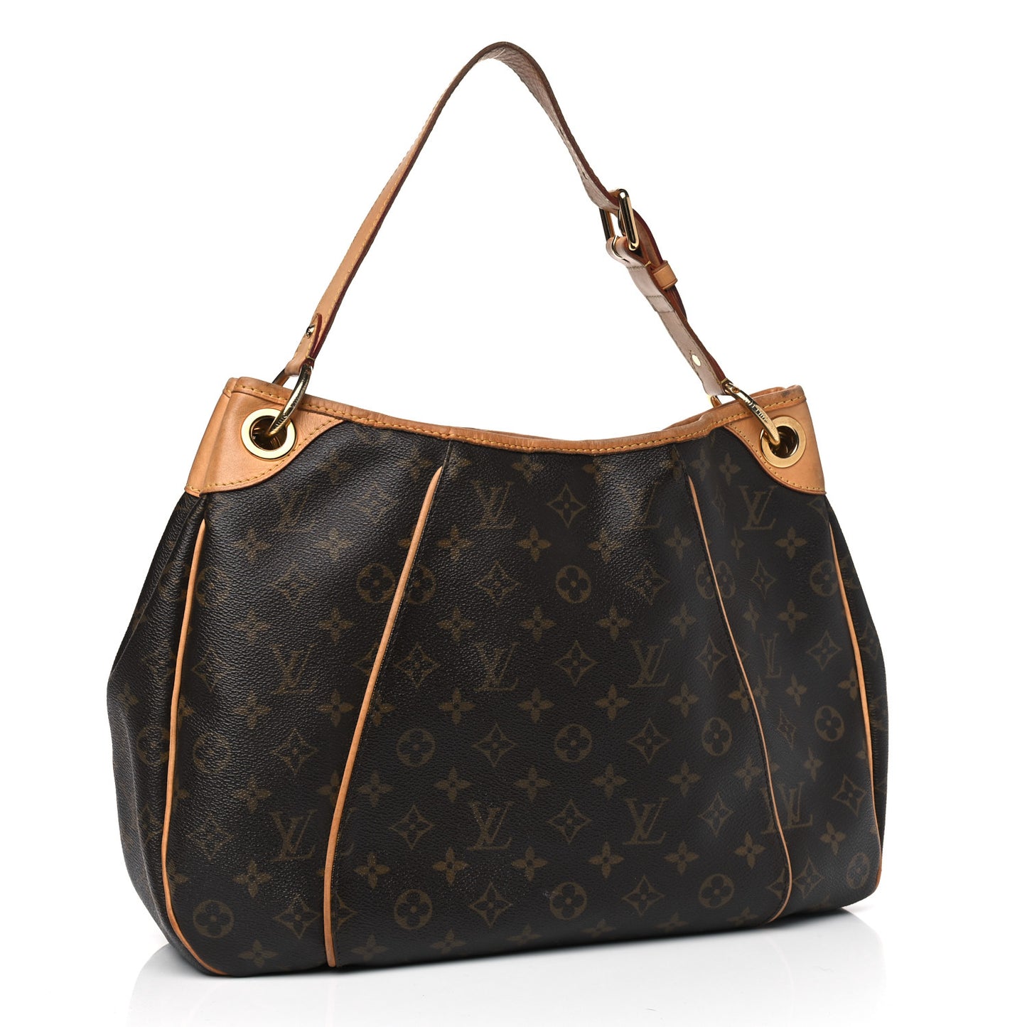 Monogram Galliera PM