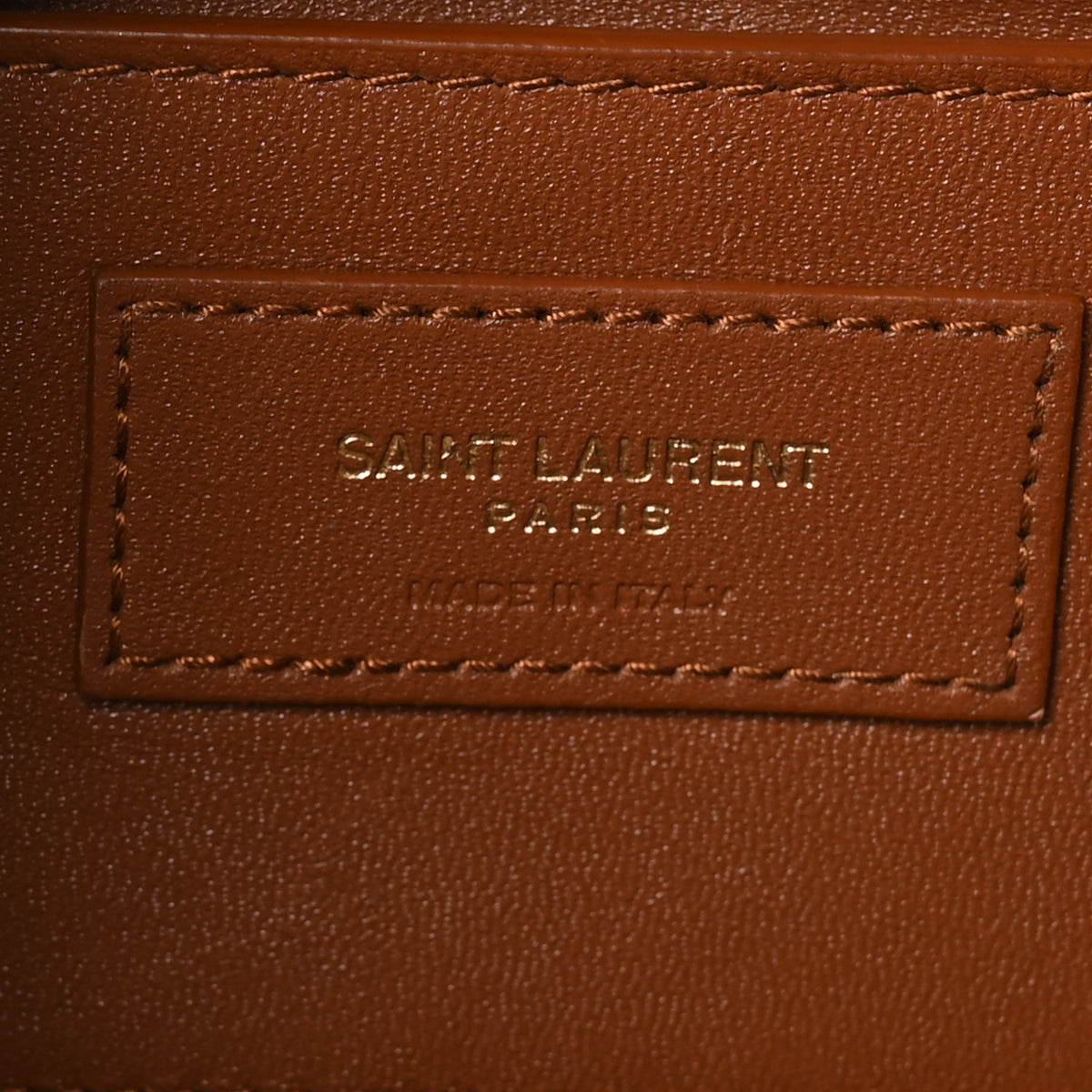 Raffia Calfskin Round Camera Bag Golden Ecru Brick