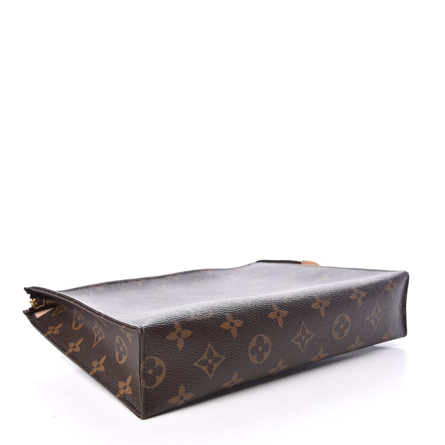 Louis Vuitton Monogram Toiletry Pouch 26 4 of 9