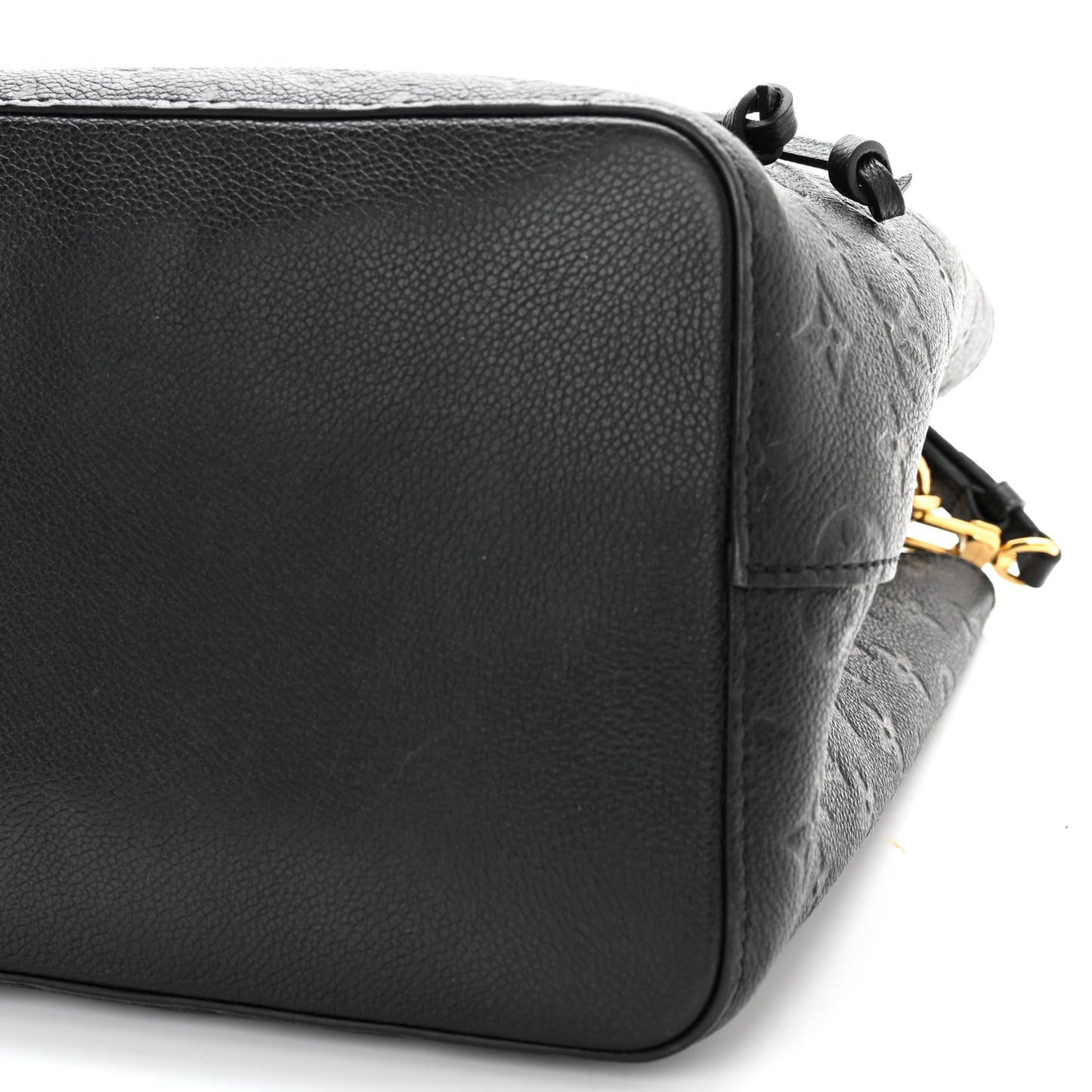 Empreinte Neonoe MM Black