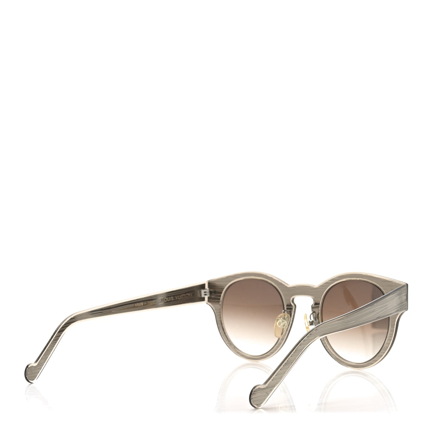 Epi Rosalie Sunglasses Z0863U
