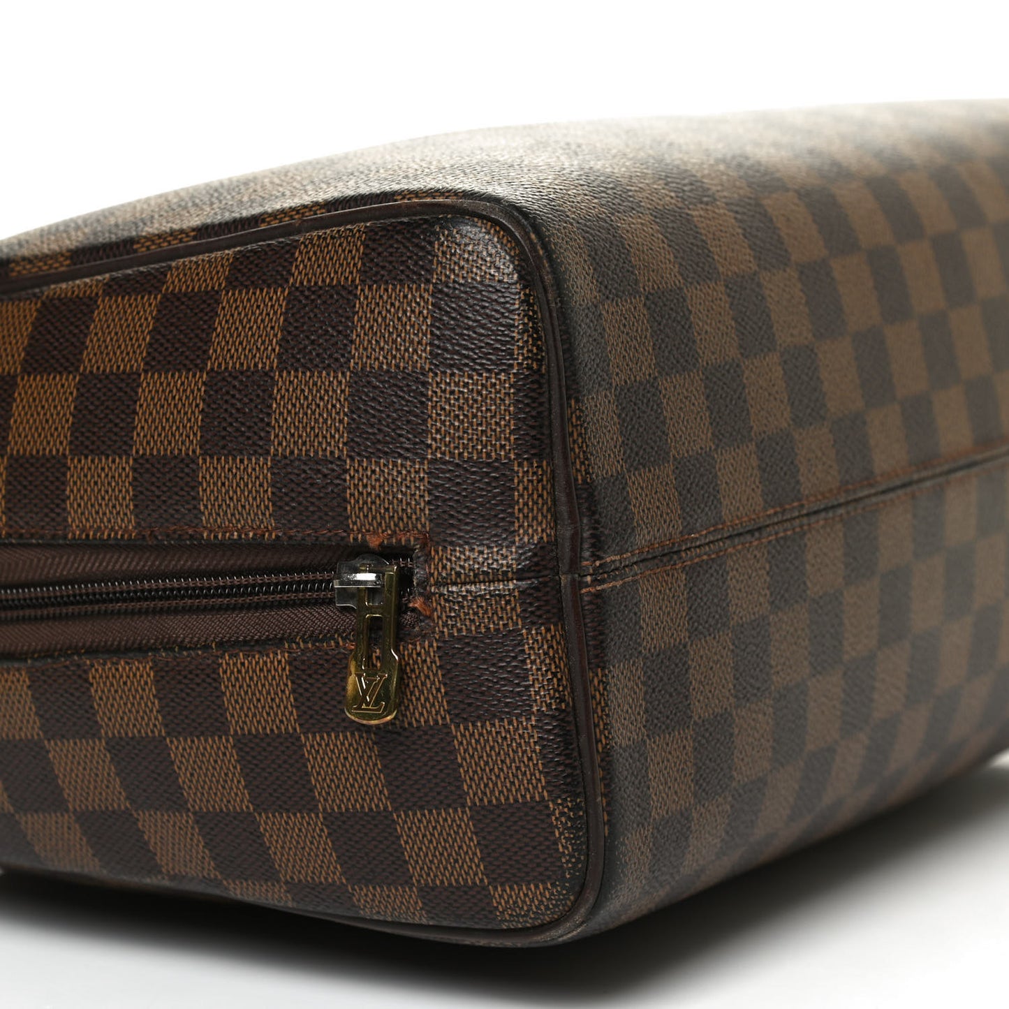 Damier Ebene Nolita