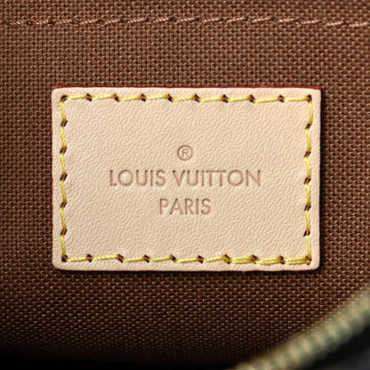 Louis Vuitton Monogram Multi Pochette Accessories Large Pochette 6 of 8