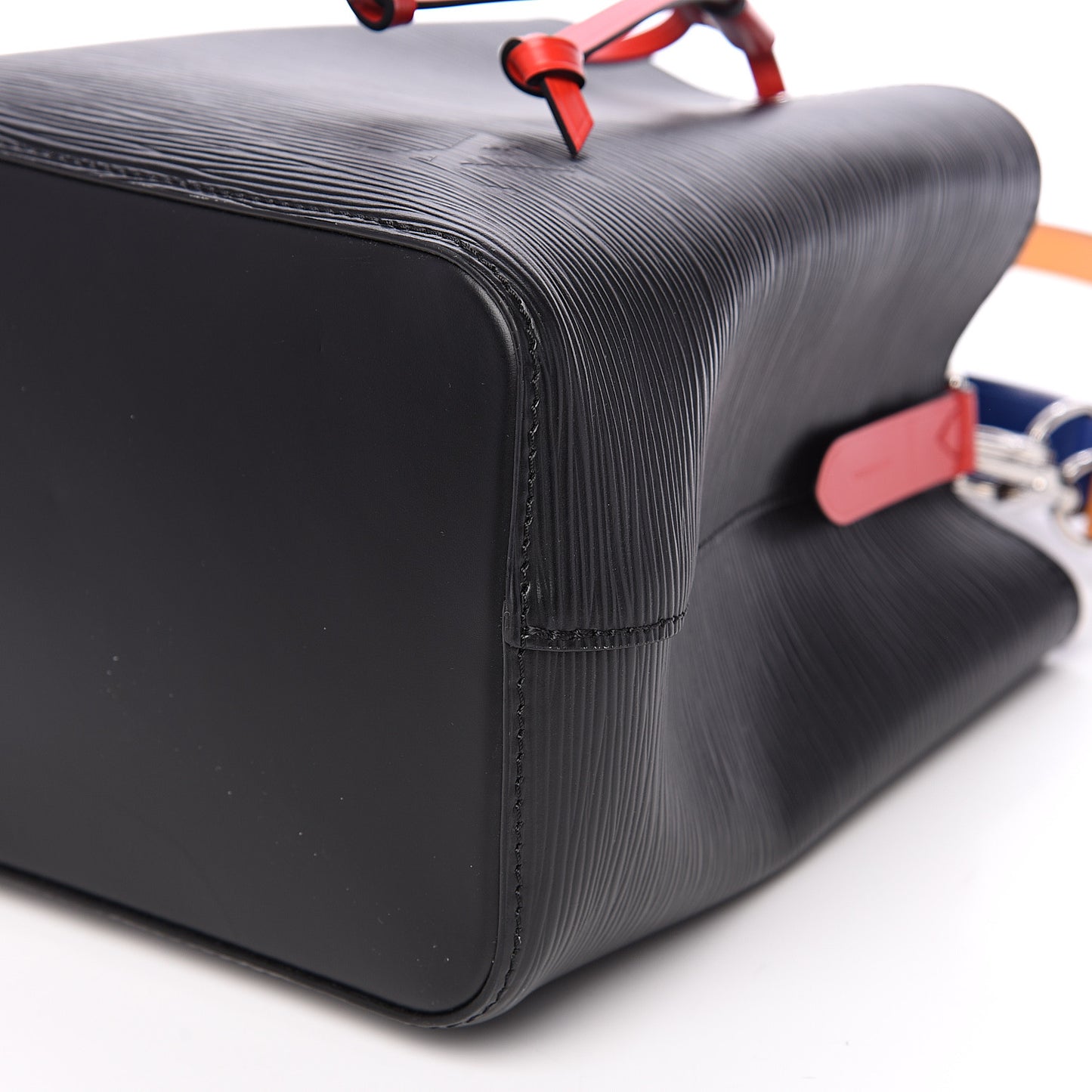 Epi Neonoe BB Black Safran