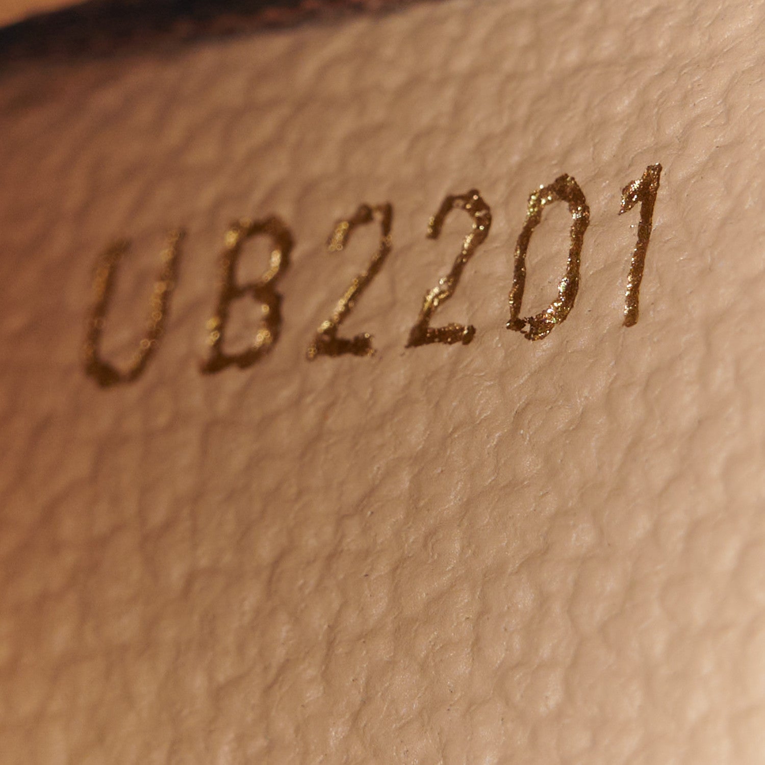 Louis Vuitton Monogram Toiletry Pouch 26 6 of 10