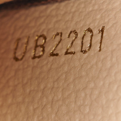 Louis Vuitton Monogram Toiletry Pouch 26 6 of 10