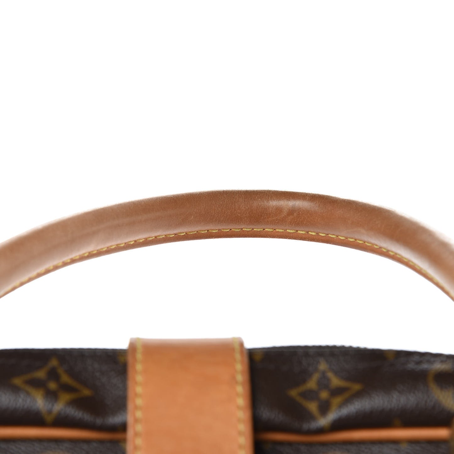 Monogram Manhattan GM