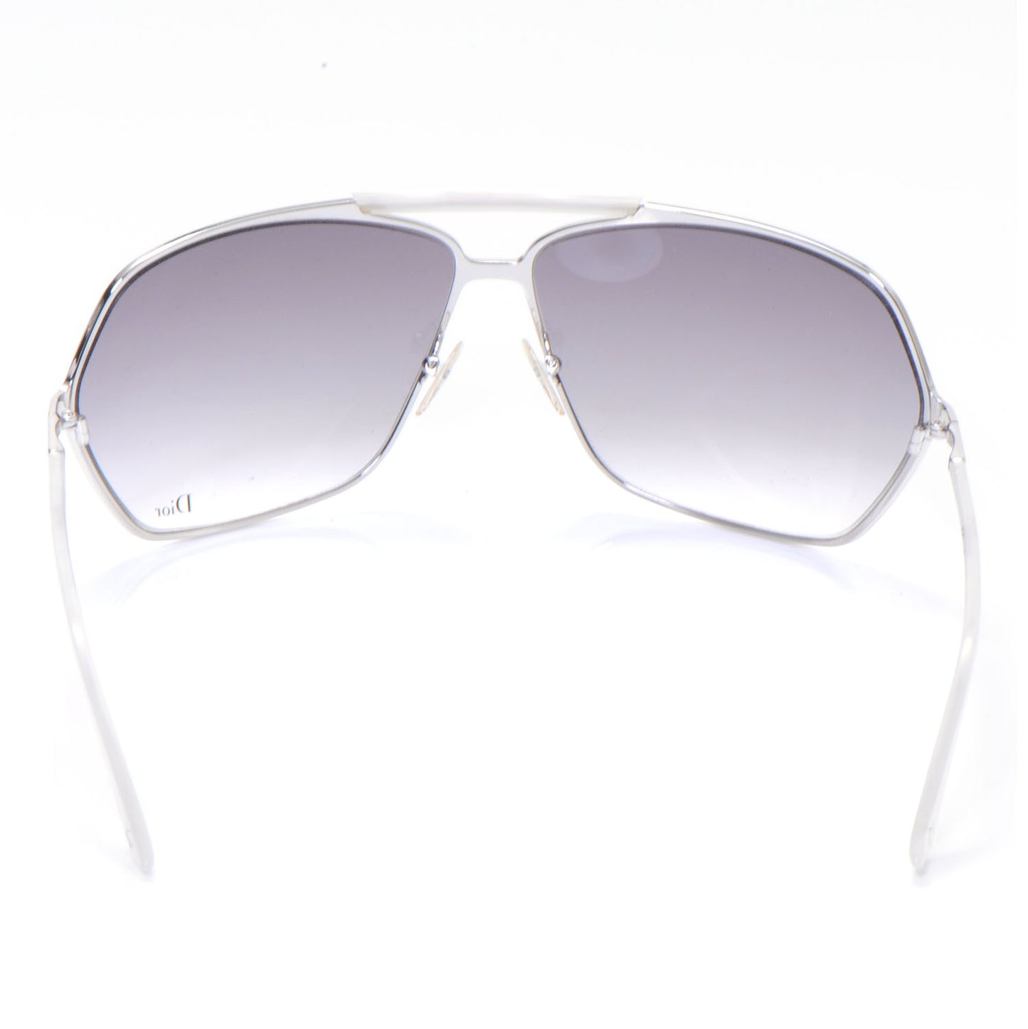 Houston Sunglasses