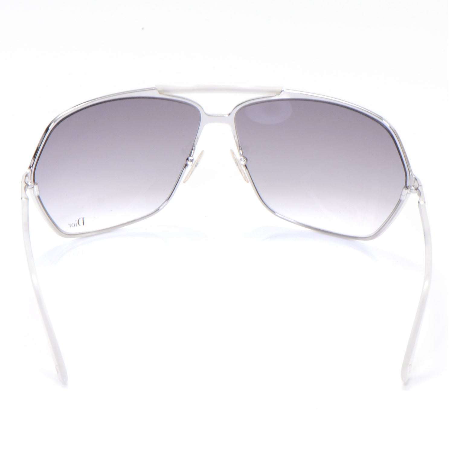 Christian Dior Houston Sunglasses 3 of 6