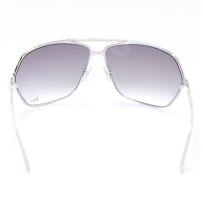 Christian Dior Houston Sunglasses 3 of 6