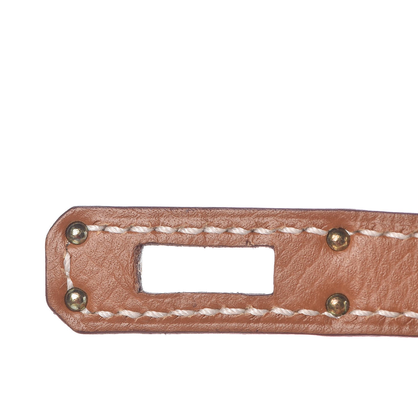 Epsom Kelly Sellier 25 Gold
