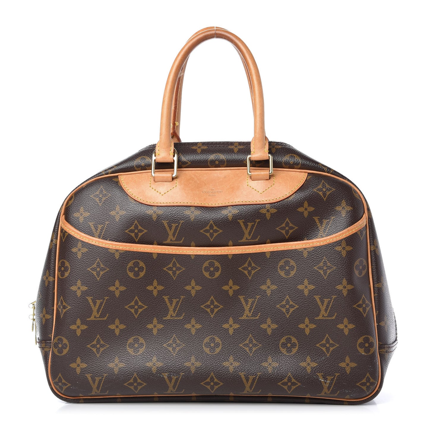 Monogram Deauville