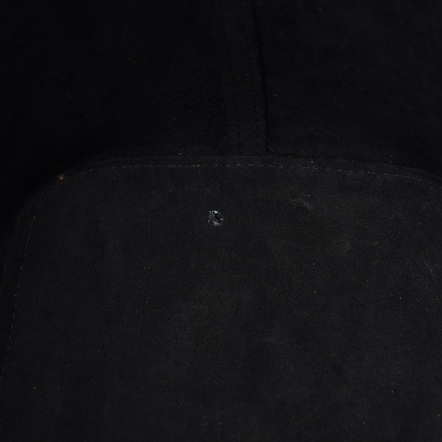 Epi Neverfull MM Black