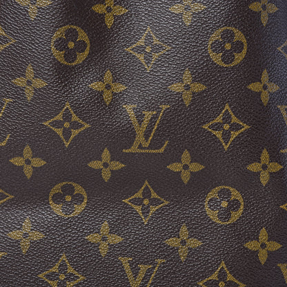 Louis Vuitton Monogram Petit Noe 25 of 25