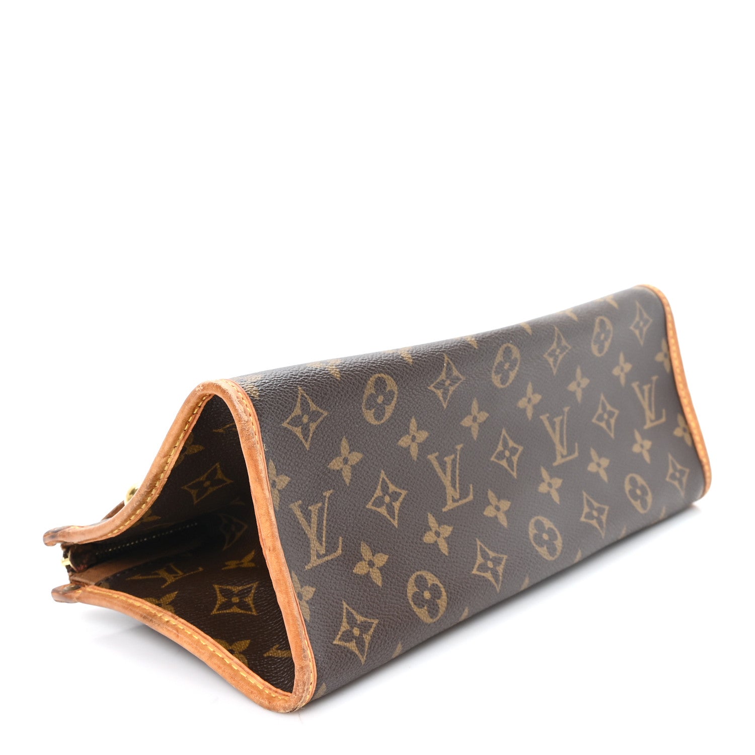 Louis Vuitton Monogram Popincourt 4 of 11