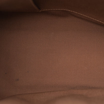 Louis Vuitton Monogram Tivoli PM 5 of 11