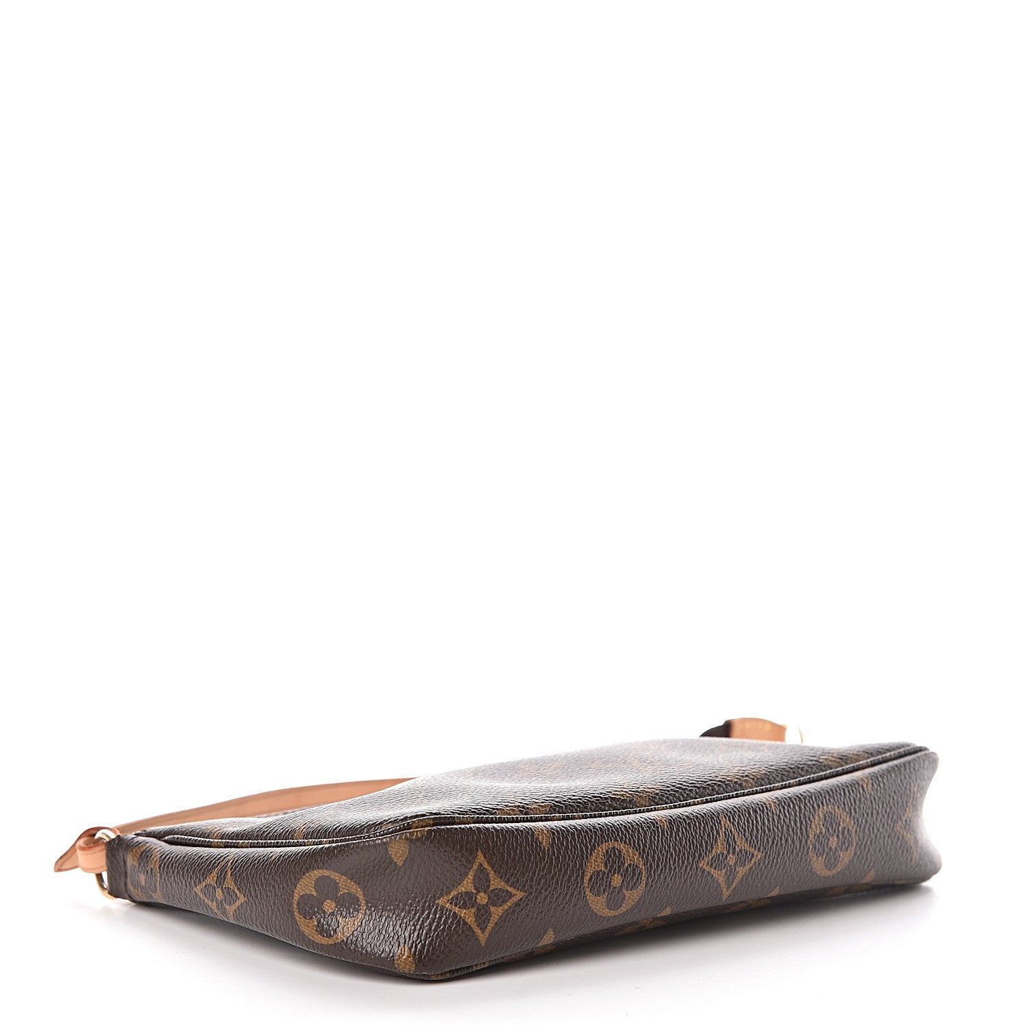 Louis Vuitton Monogram Pochette Accessories 4 of 11