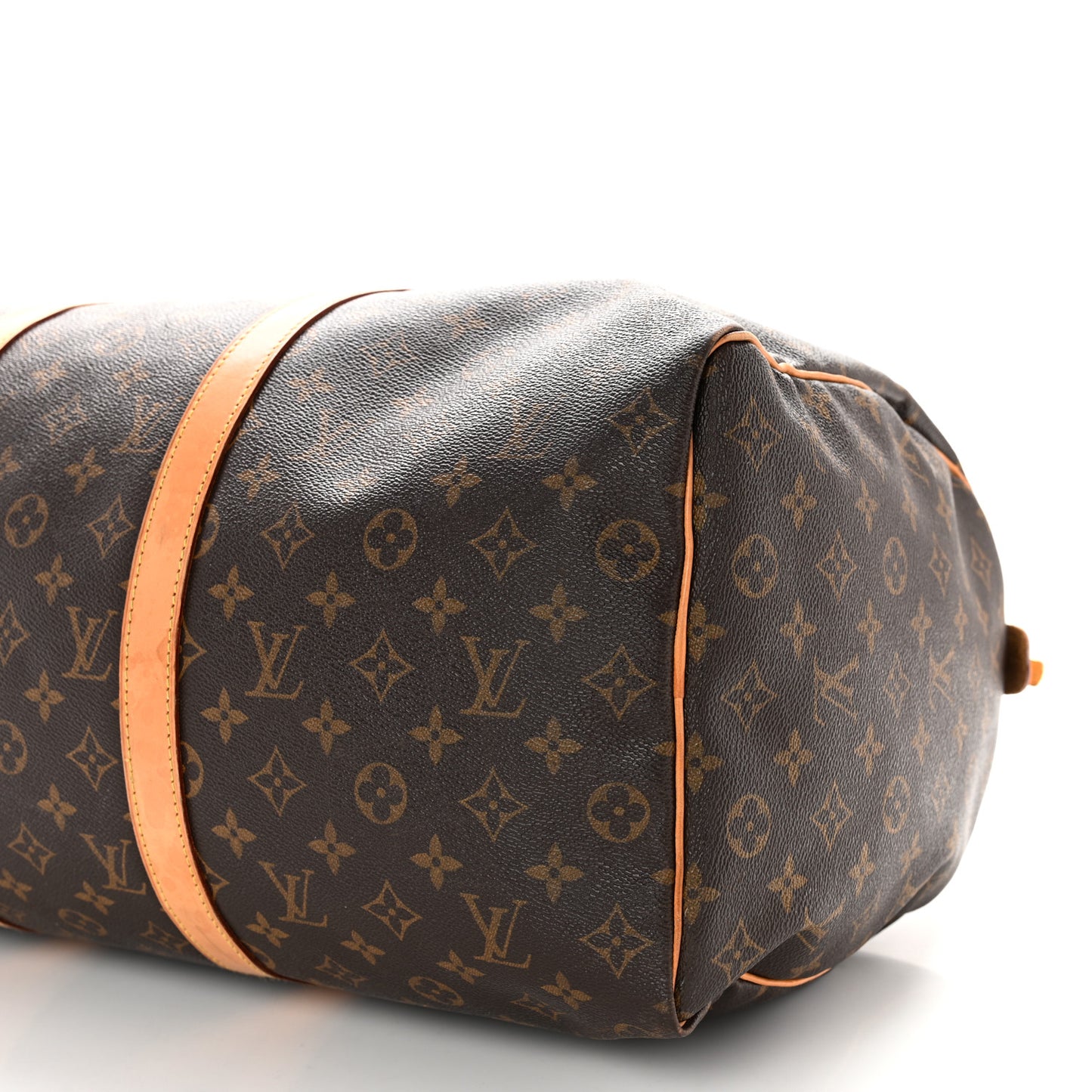 Monogram Keepall 50