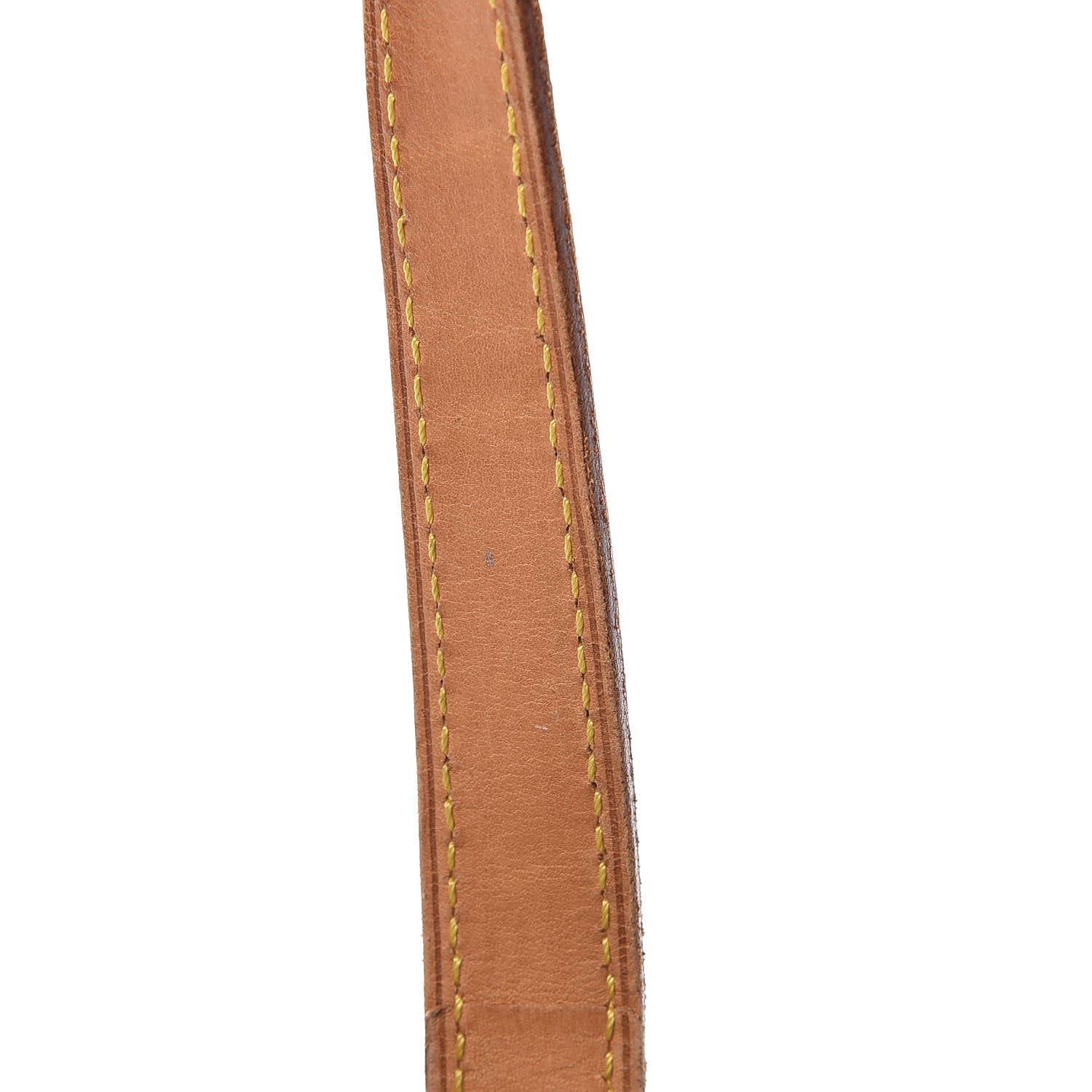 Louis Vuitton Monogram Cabas Piano 19 of 22