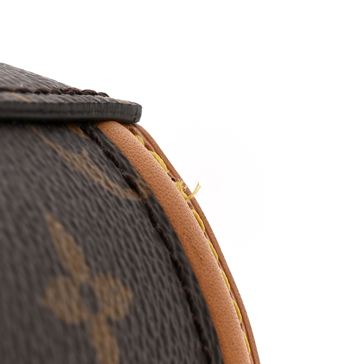 Monogram Nano Cannes